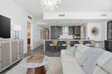 5120 Marina Way - Photo 24