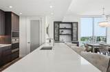 5120 Marina Way - Photo 25