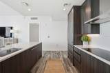 5120 Marina Way - Photo 26