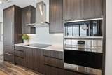 5120 Marina Way - Photo 27