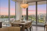 5120 Marina Way - Photo 28