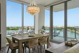 5120 Marina Way - Photo 29