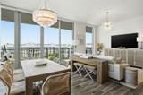 5120 Marina Way - Photo 30