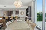 5120 Marina Way - Photo 31