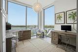 5120 Marina Way - Photo 32