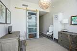 5120 Marina Way - Photo 33
