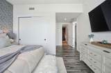 5120 Marina Way - Photo 35