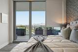 5120 Marina Way - Photo 36