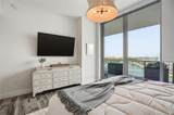 5120 Marina Way - Photo 37