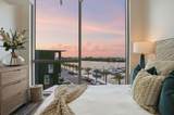5120 Marina Way - Photo 38