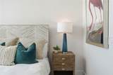 5120 Marina Way - Photo 39