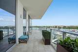 5120 Marina Way - Photo 4
