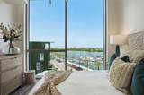 5120 Marina Way - Photo 40