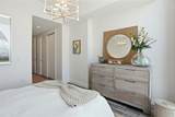 5120 Marina Way - Photo 41