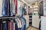 5120 Marina Way - Photo 42