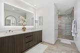 5120 Marina Way - Photo 43