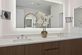 5120 Marina Way - Photo 44