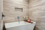 5120 Marina Way - Photo 45