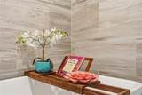 5120 Marina Way - Photo 46