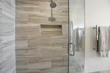 5120 Marina Way - Photo 47