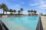 5120 Marina Way - Photo 48