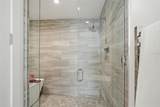 5120 Marina Way - Photo 49