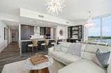 5120 Marina Way - Photo 5