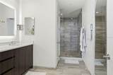 5120 Marina Way - Photo 50