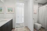 5120 Marina Way - Photo 51
