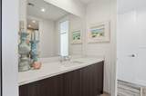 5120 Marina Way - Photo 52