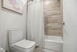 5120 Marina Way - Photo 53