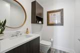 5120 Marina Way - Photo 54
