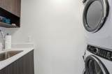 5120 Marina Way - Photo 55