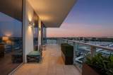 5120 Marina Way - Photo 57