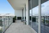 5120 Marina Way - Photo 58