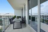 5120 Marina Way - Photo 59