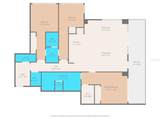 5120 Marina Way - Photo 6