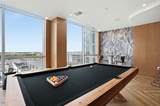 5120 Marina Way - Photo 64