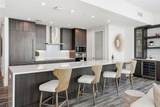 5120 Marina Way - Photo 7