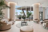 5120 Marina Way - Photo 70