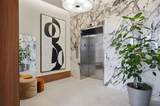 5120 Marina Way - Photo 73