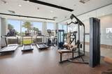 5120 Marina Way - Photo 74