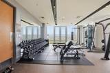 5120 Marina Way - Photo 77
