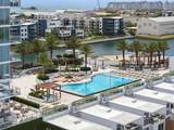 5120 Marina Way - Photo 79