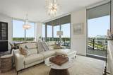5120 Marina Way - Photo 8