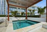5120 Marina Way - Photo 80