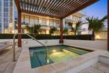 5120 Marina Way - Photo 81