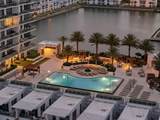 5120 Marina Way - Photo 82