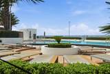 5120 Marina Way - Photo 84
