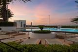 5120 Marina Way - Photo 85